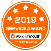 WOM-Service-Award-Badge-2019