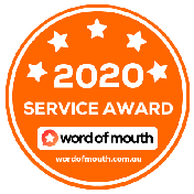 WOM-Service-Award-Badge-2020