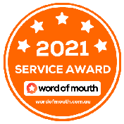 WOM-Service-Award-Badge-2021