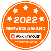 WOM-Service-Award-Badge-2022