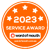 WOM-Service-Award-Badge-2023-1