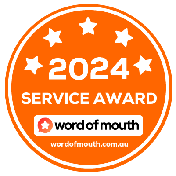 WOM-Service-Award-Badge-2024-1