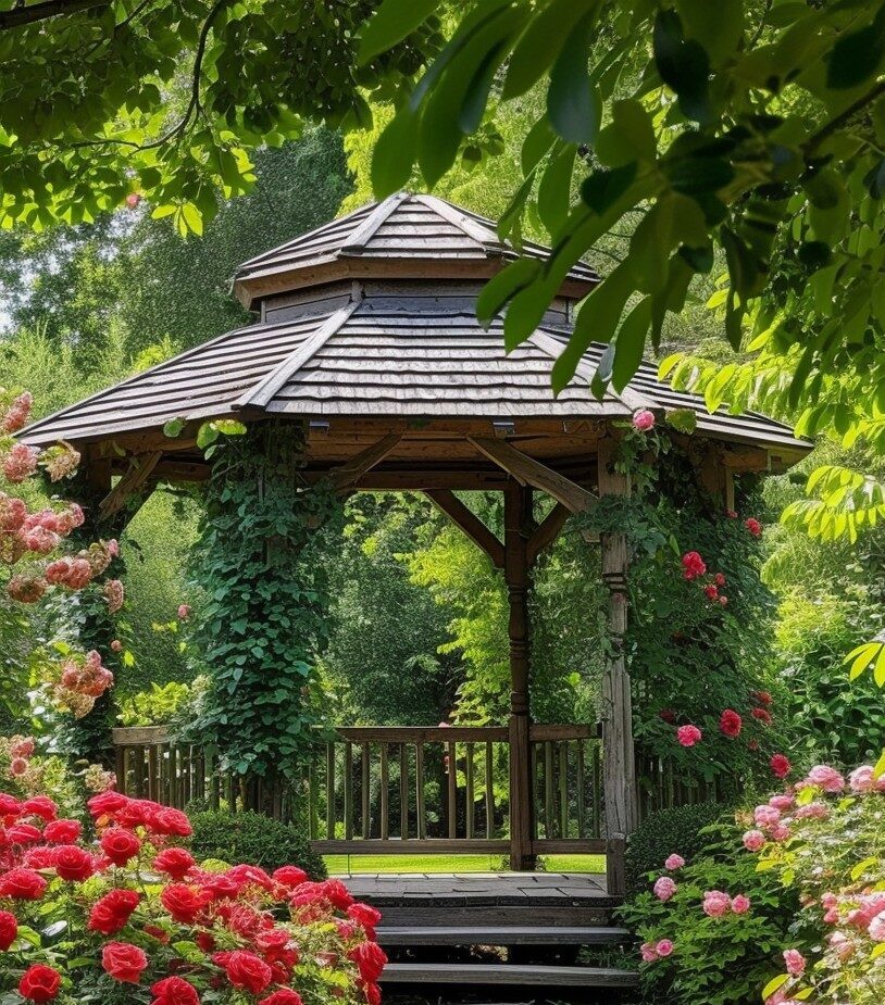 StockCake-Garden Gazebo Path_1725015657