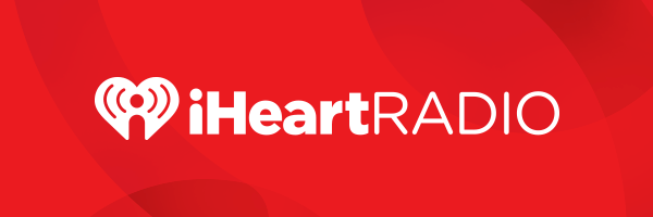 iheart banner