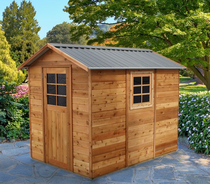 landera-timber-sheds-oxford-6x