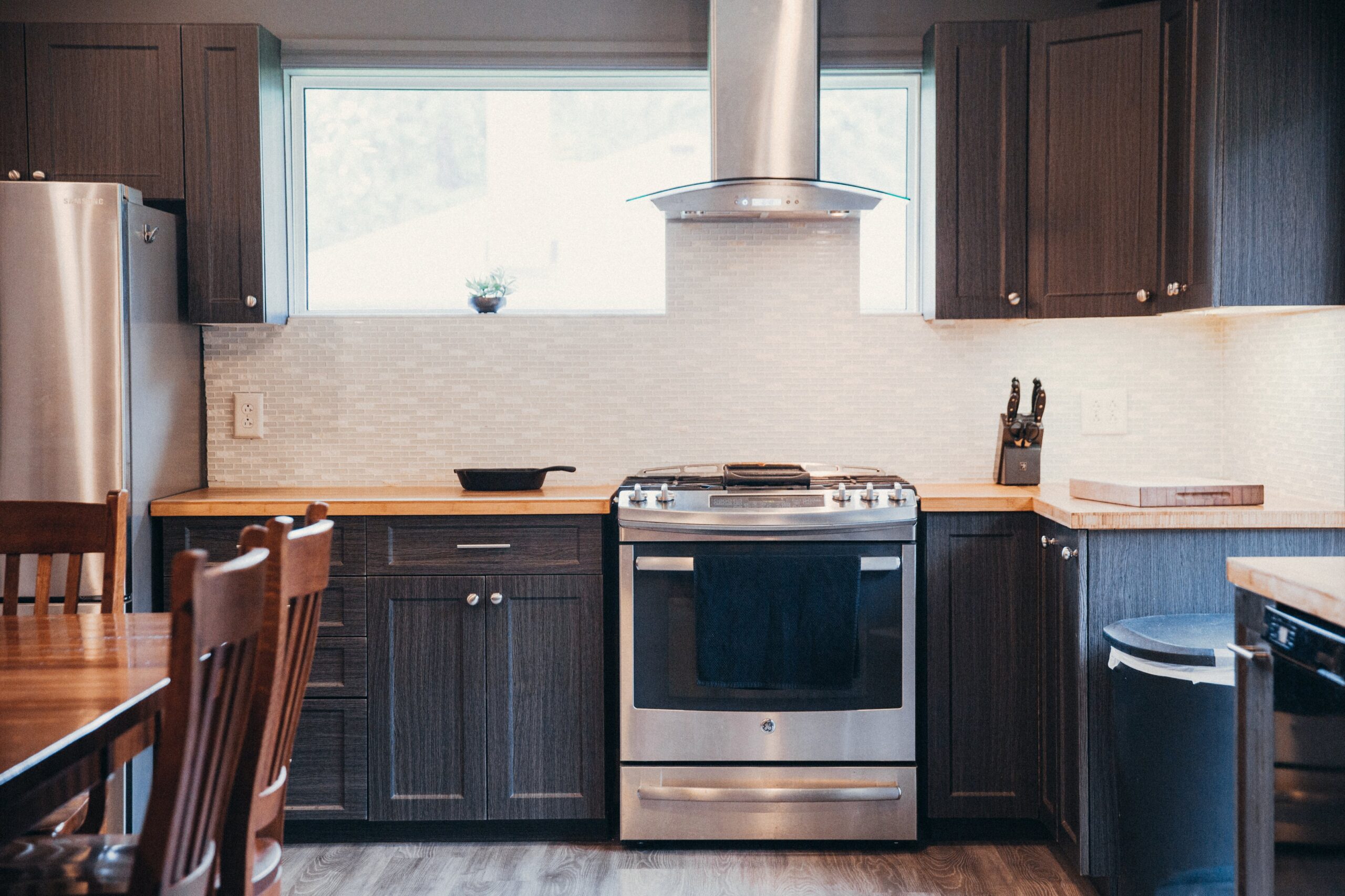 modern-updated-kitchen-interior-home