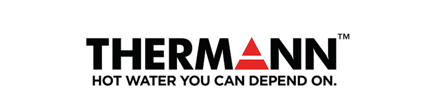 Thermann-logo