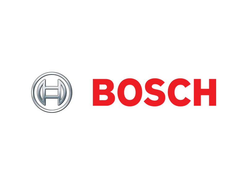 bosch-logo.png