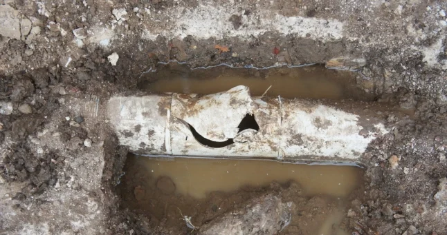 Expert Broken Pipe Repair Kangaroo Point, Brisbane