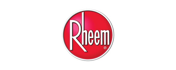 logo-rheem