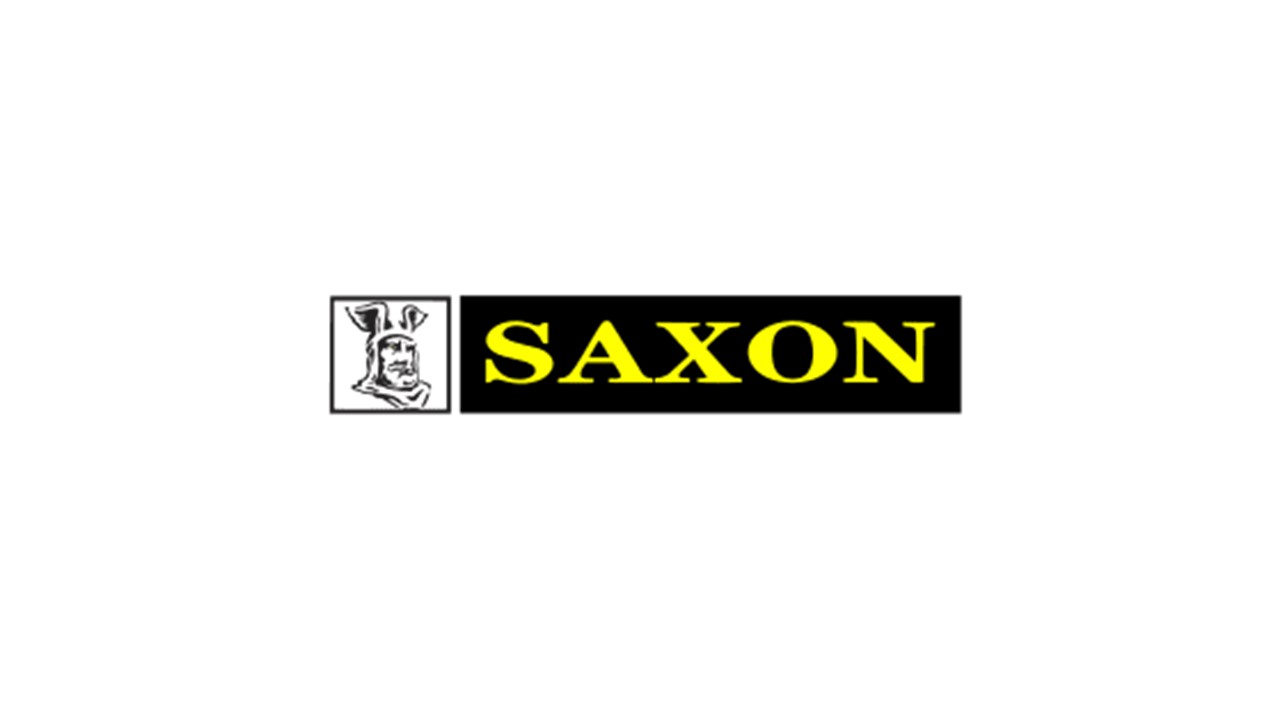 saxon-logo.png