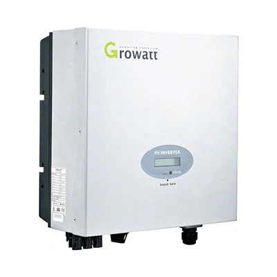 Growatt-inverter_grande