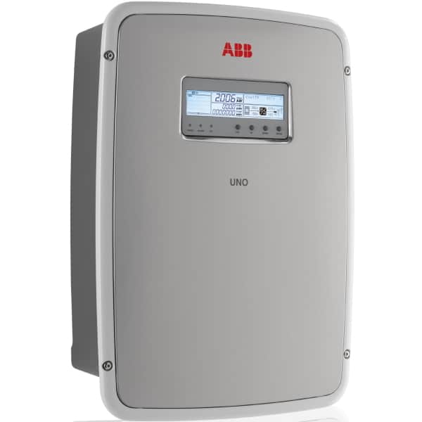 abb-solar-inverter-uno-2.0-2.5-i-outd