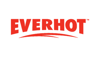 Everhot Logo