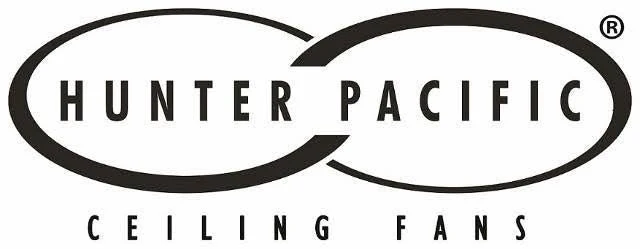 Hunter Pacific Logo