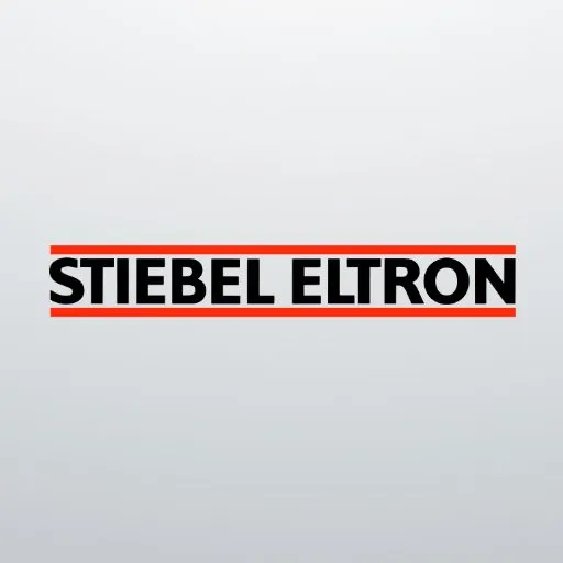 steiebel eltron