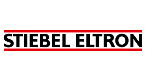 Stiebel Logo