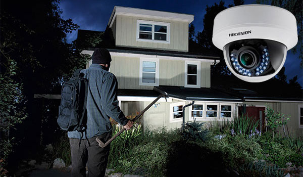 residential-cctv-system-hikvision