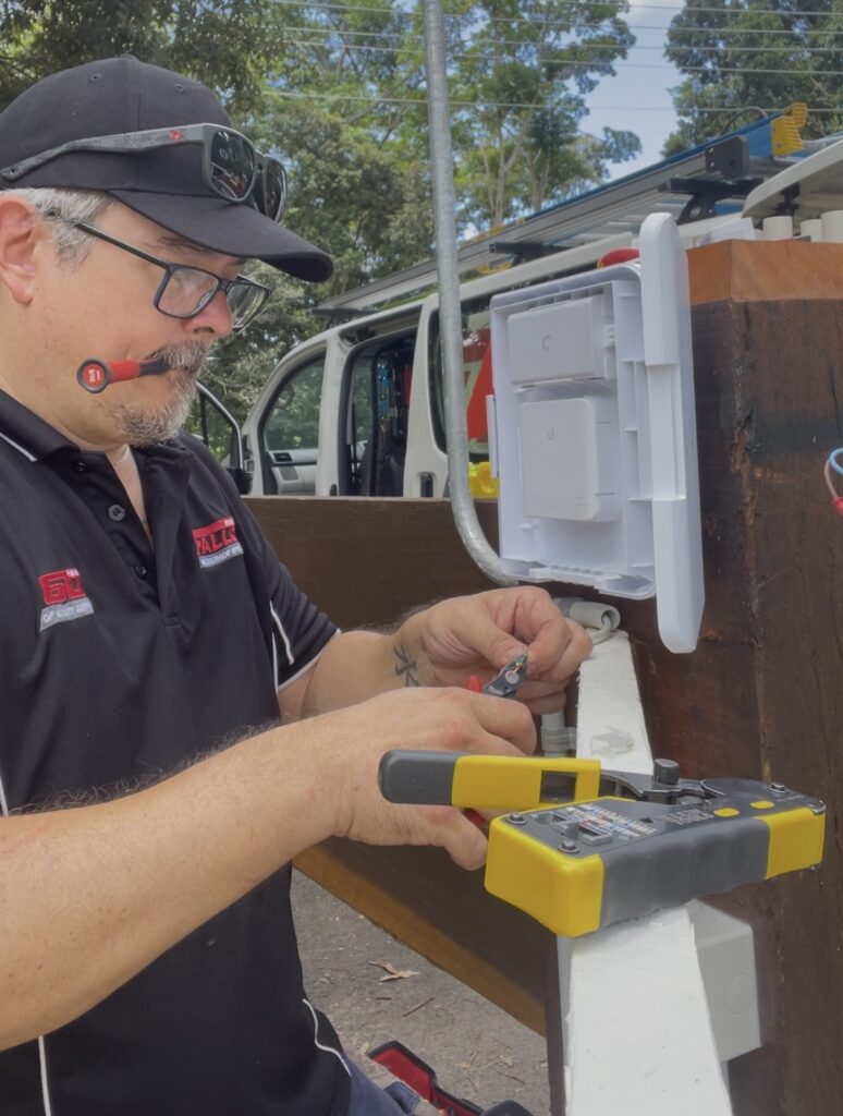 Home Security Install Indooroopilly, Brisbane: Smart Upgrade