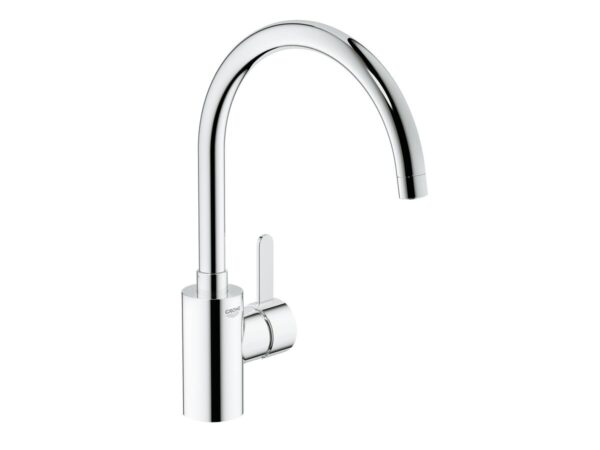 Eurosmart New Cosmo Sink MX LF CP (5*)