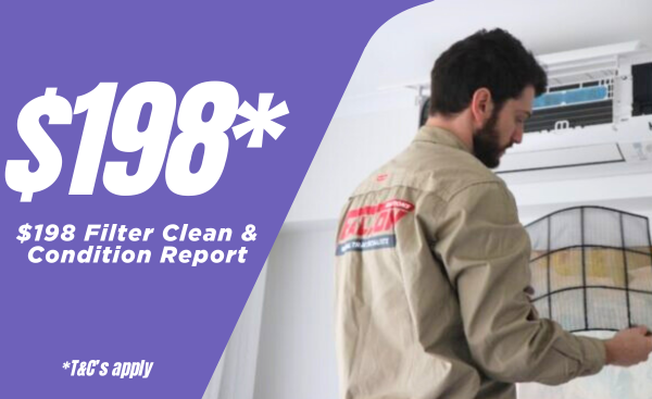 $100 OFF next drain repair