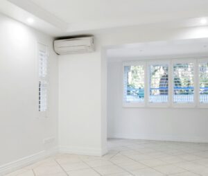 Fallon Solutions Quality Air Conditioning Repair Services
