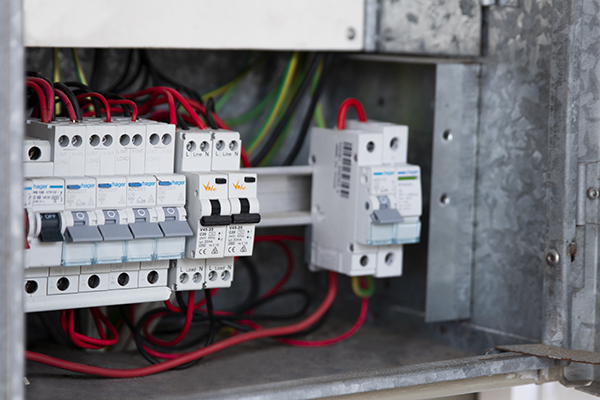 Switchboard