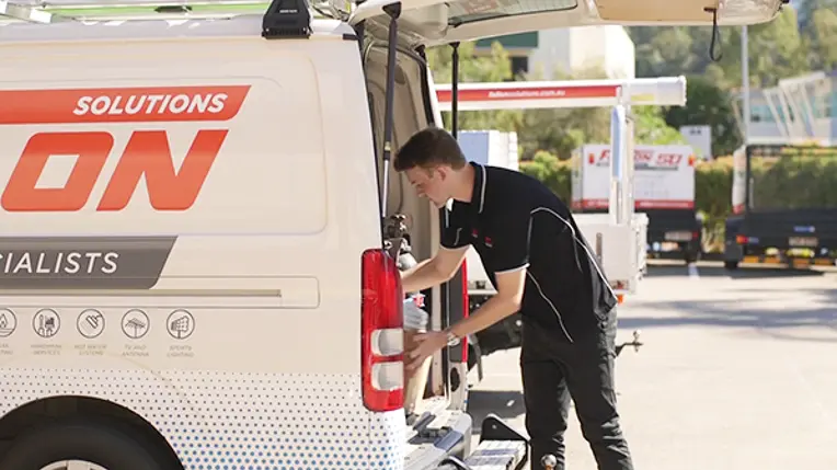 electrical-plumbing-airconditioning