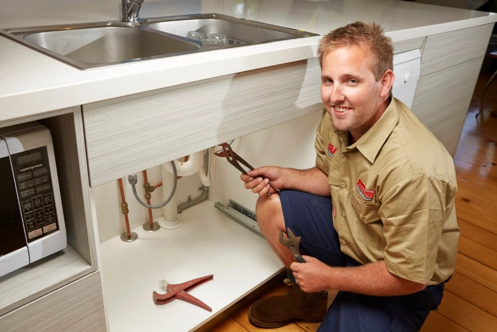 fallon-plumber-1