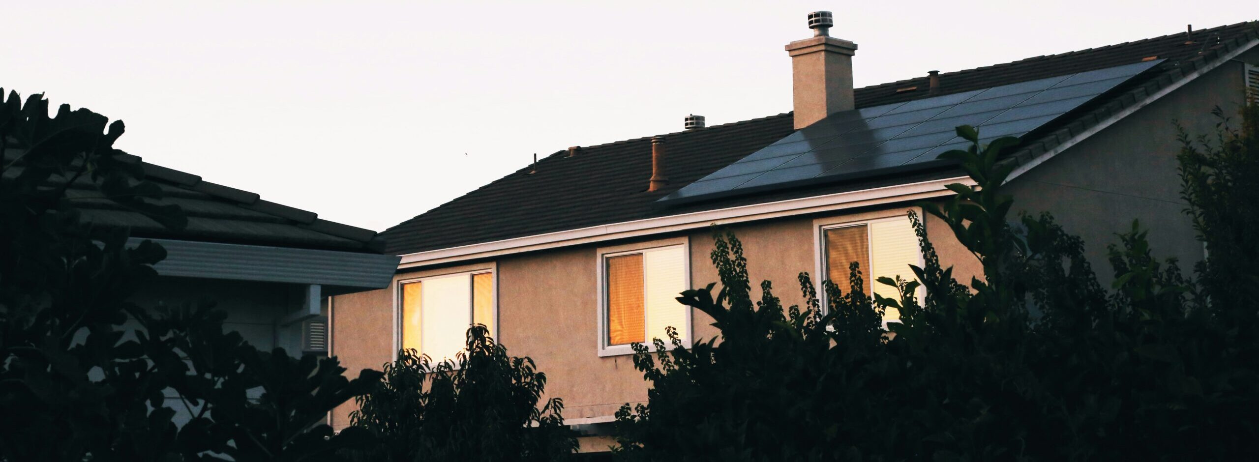 Maudsland Gold Coast solar battery installation by Fallon Solutions