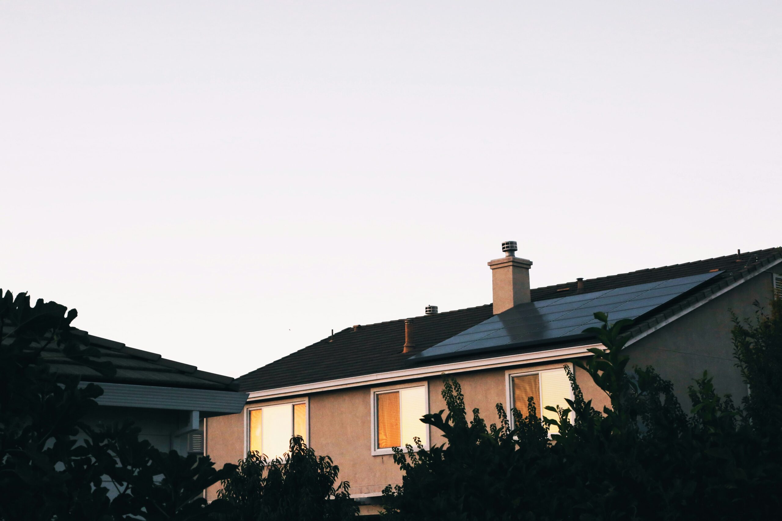 Maudsland Gold Coast solar battery installation by Fallon Solutions