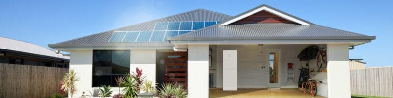 how-do-batteries-work-800×420