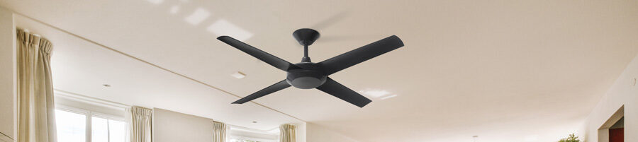 hunter pacific ceiling fan
