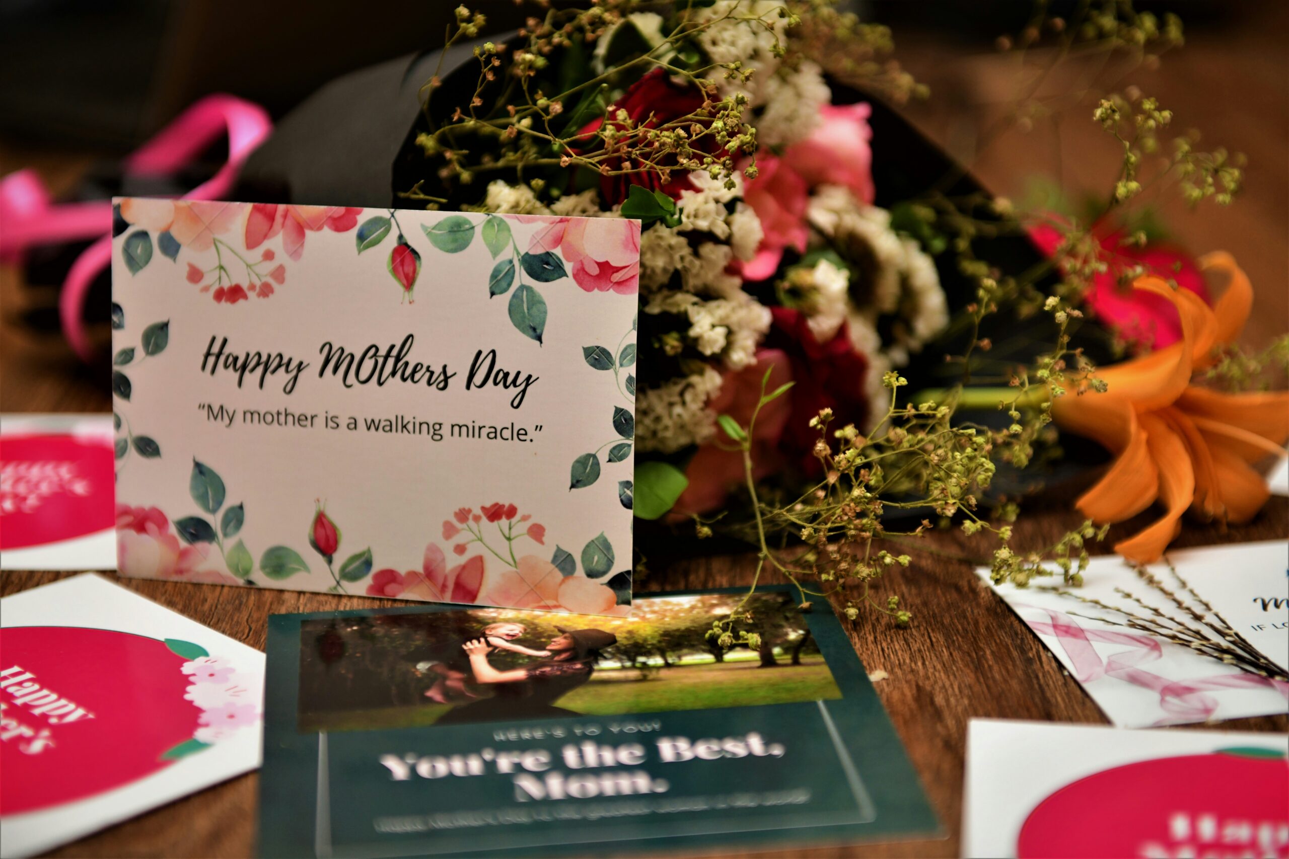 Mother’s Day air conditioning deal