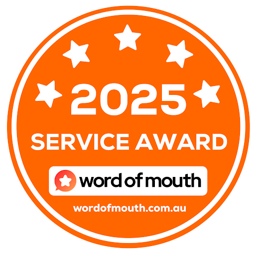 2025 womo