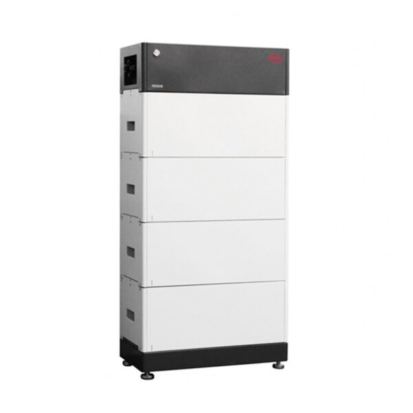 BYD Battery Box