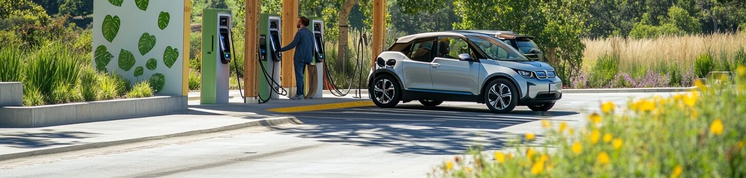 StockCake-Eco-friendly car charging_1749531918