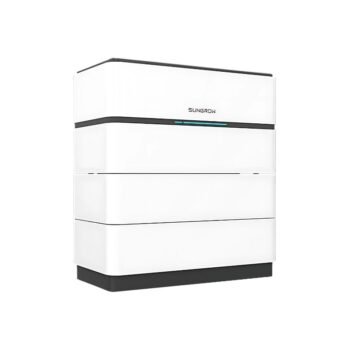 Sungrow SBH150