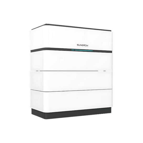 Sungrow SBH150
