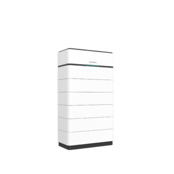 Sungrow SBH300