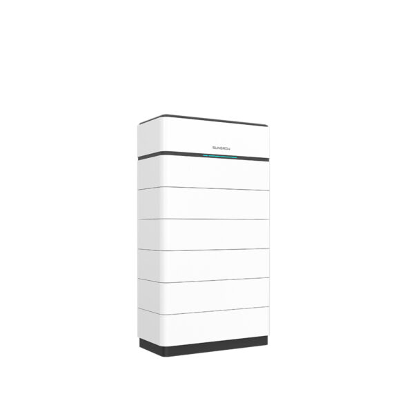 Sungrow SBH300