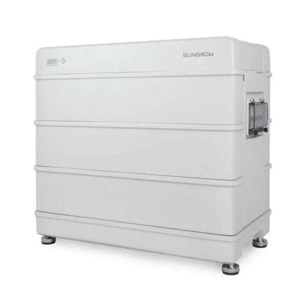 Sungrow SBR096