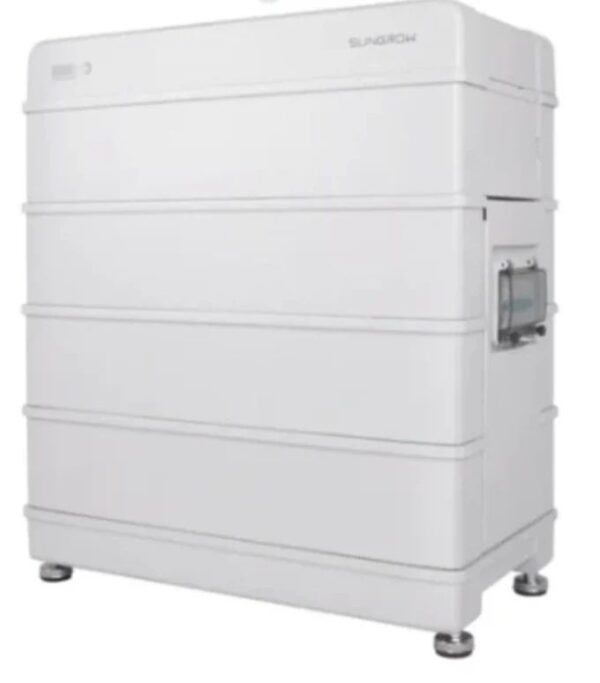 Sungrow SBR128