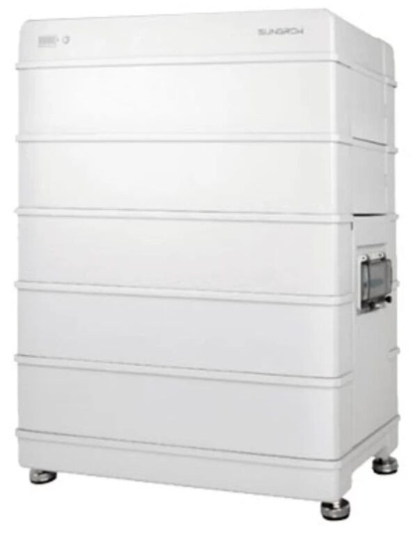 Sungrow SBR160