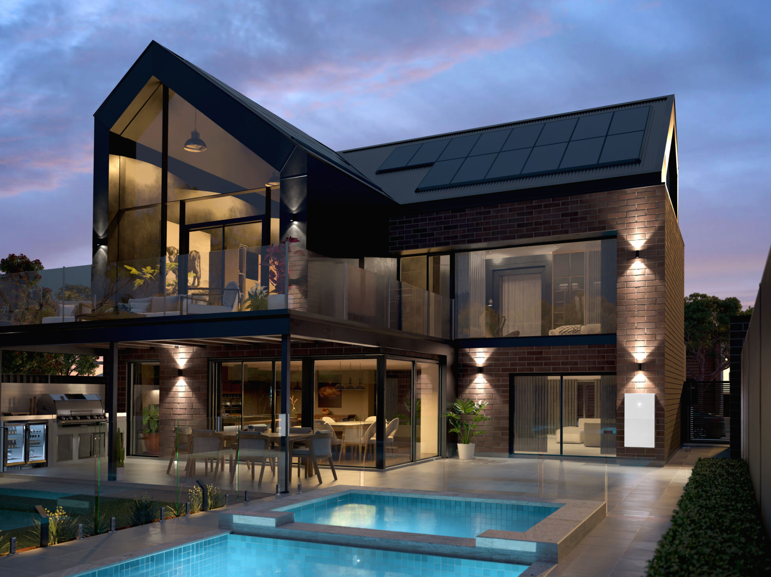 Tesla_Powerwall_3_Lifestyle_02N_AUNZ