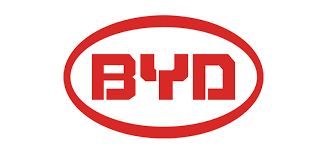 byd-logo