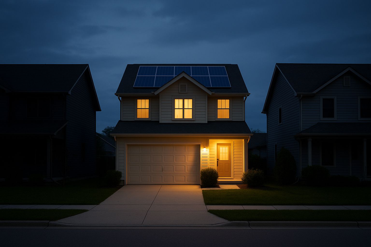 20250708_1338_Solar-Powered Resilience_simple_compose_01jzm1r7ebf7grnfxetbv03ert