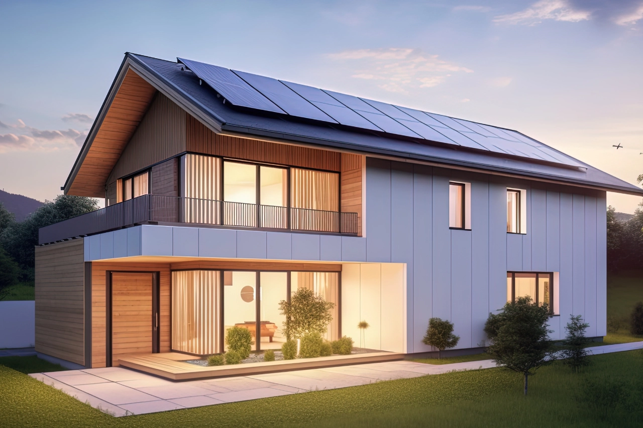 the-secret-behind-fallon-solutions’-industry-leading-solar-system-services