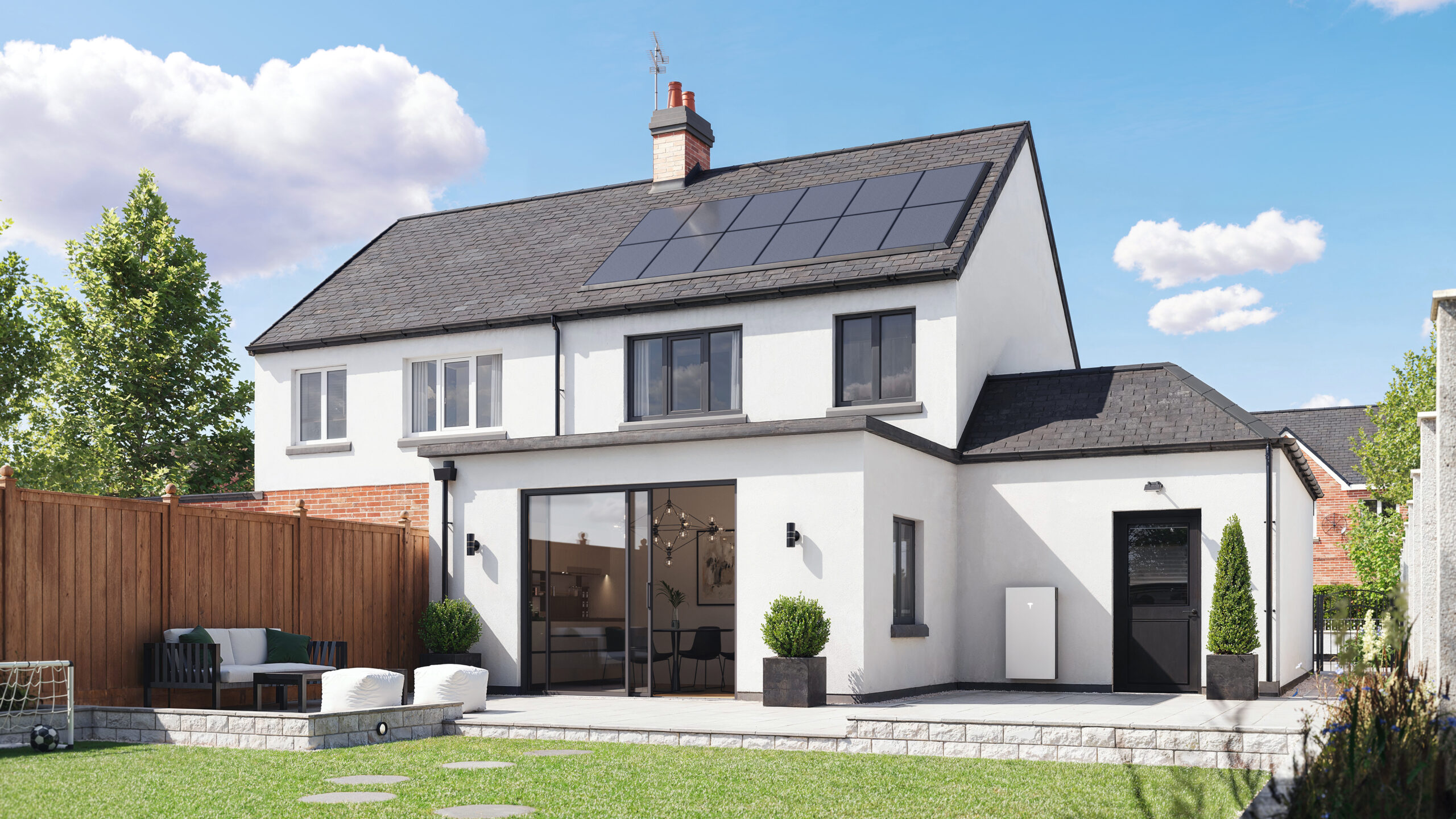 Powerwall3_93_UK