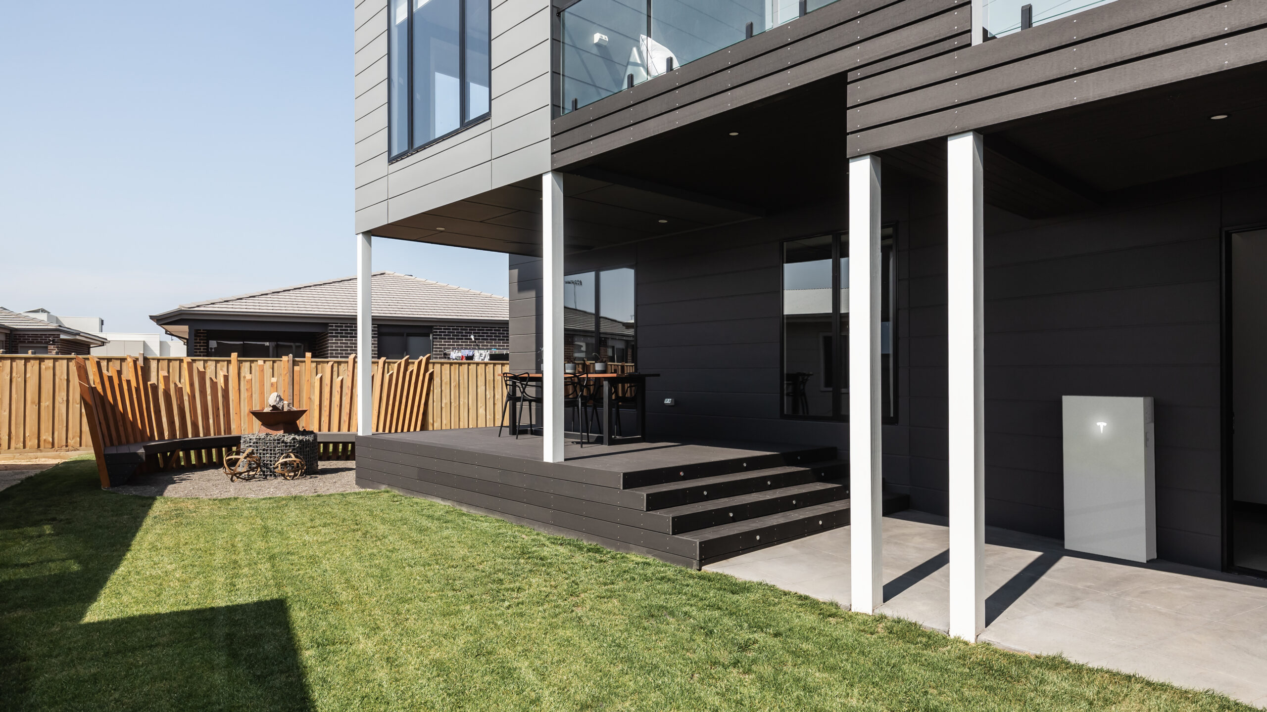 Powerwall_58